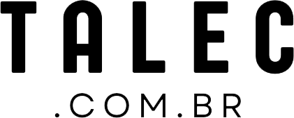 talec.com.br