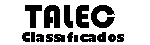 Talec Classificados
