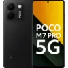 Poco M7 pro 256/12GB 5G Dimensity 7025 Ultra MediaTek