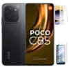 Poco C85 256GIGAS 8GB DE RAM Lançamento