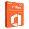 Licença Office 2019 Pro ESD - Digital