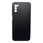 Capinha  Premium A02s